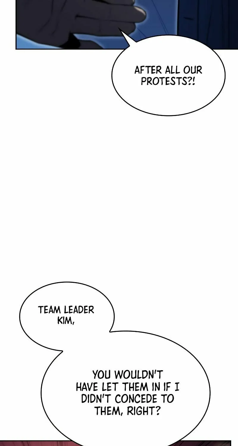 I’m the Max-Level Newbie Chapter 68 page 58 - 