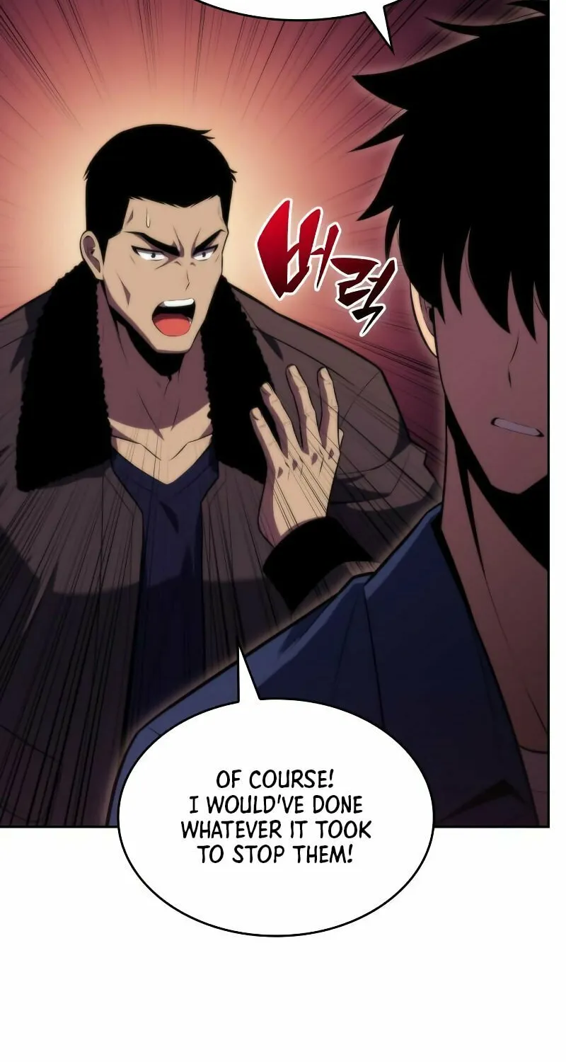 I’m the Max-Level Newbie Chapter 68 page 59 - 