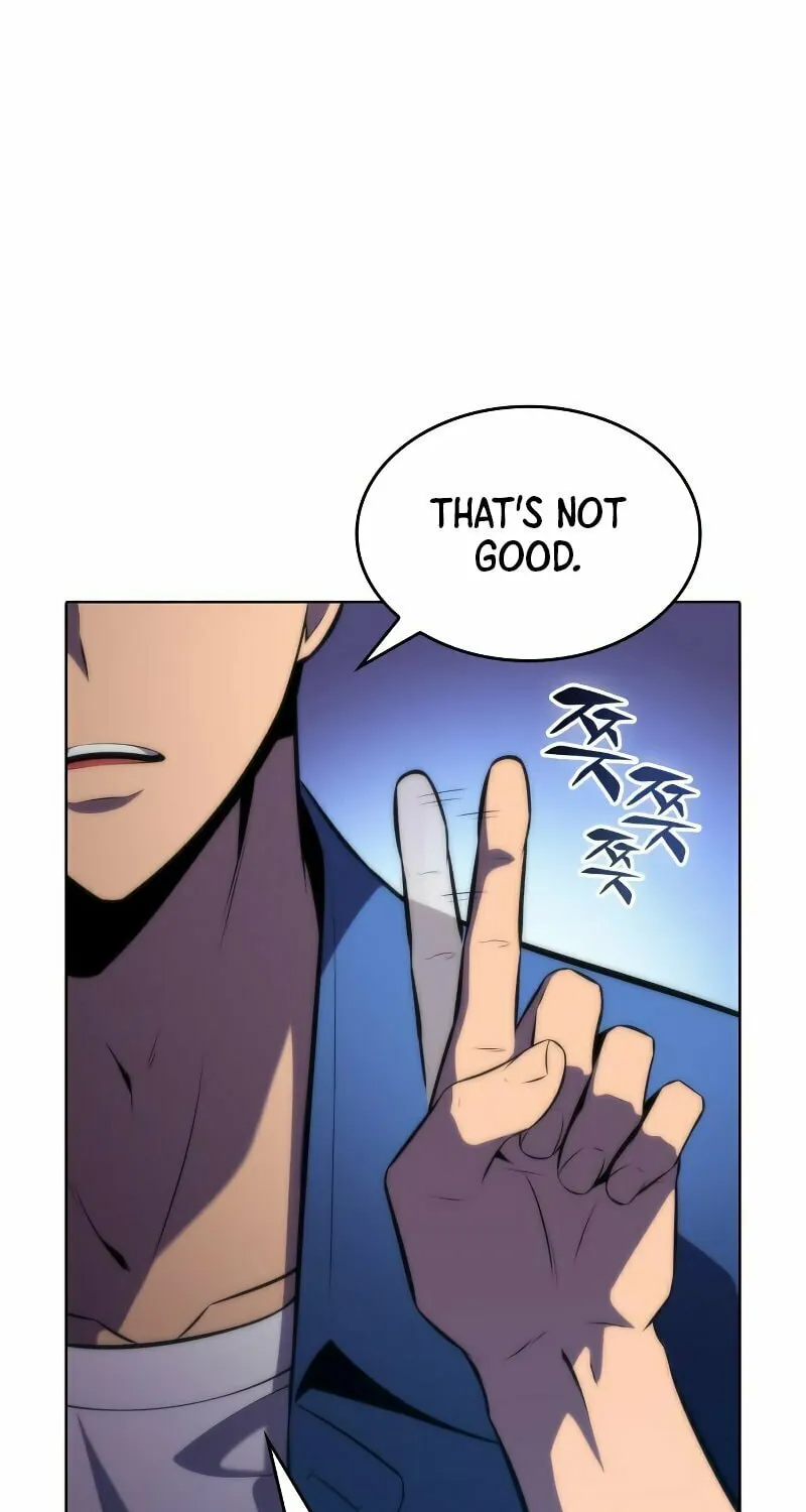 I’m the Max-Level Newbie Chapter 68 page 60 - 