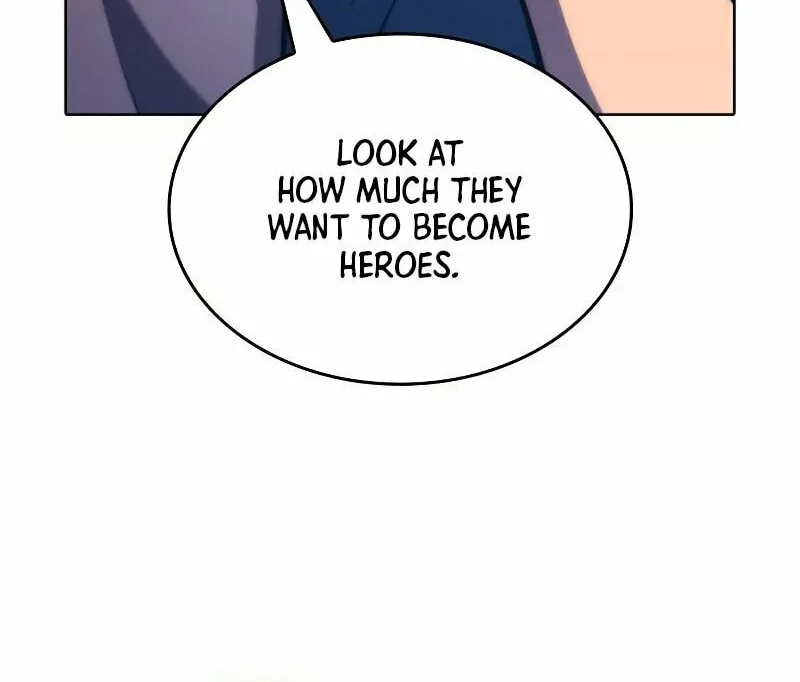 I’m the Max-Level Newbie Chapter 68 page 61 - 