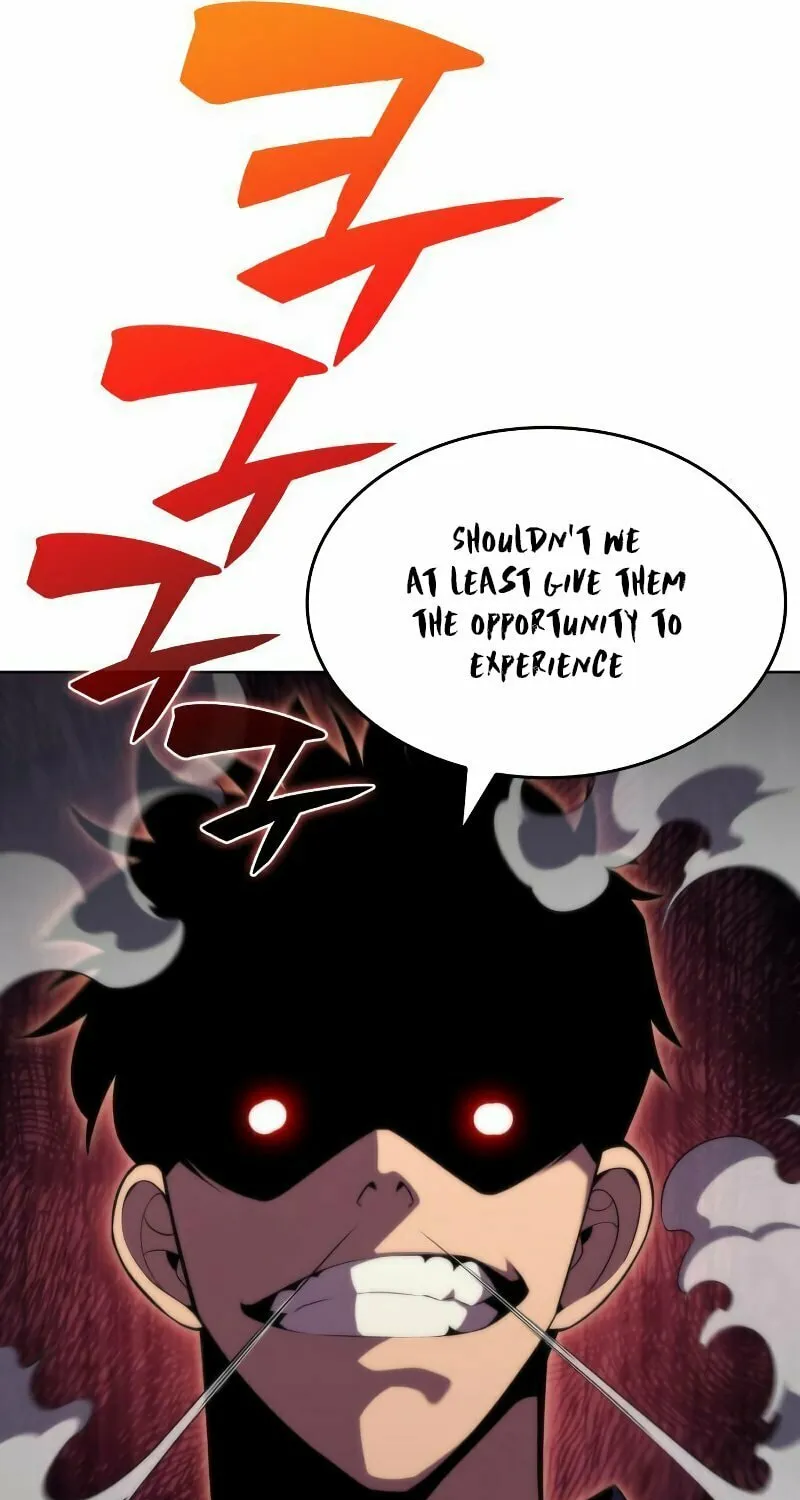 I’m the Max-Level Newbie Chapter 68 page 62 - 