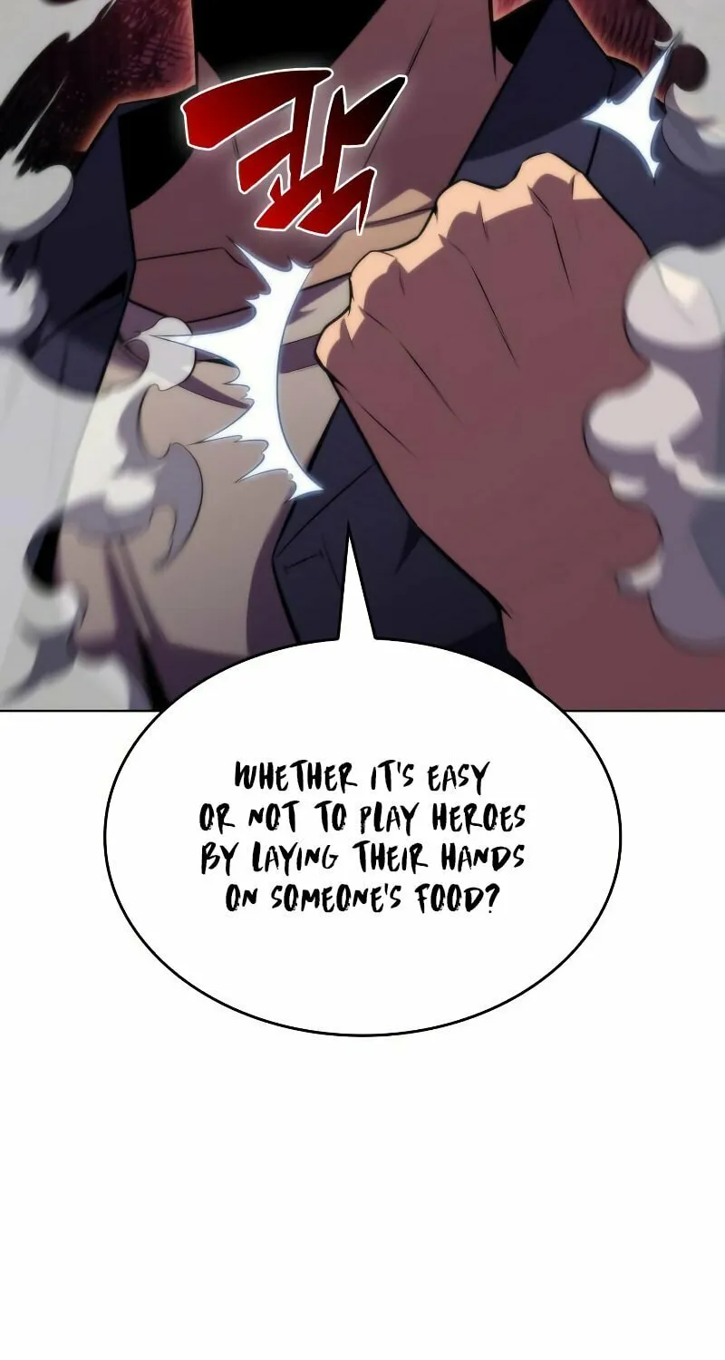 I’m the Max-Level Newbie Chapter 68 page 63 - 