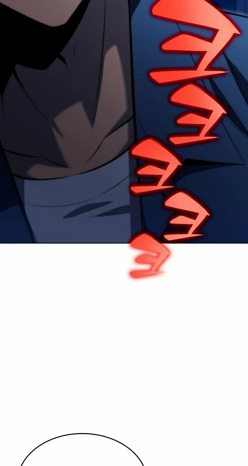 I’m the Max-Level Newbie Chapter 68 page 65 - 