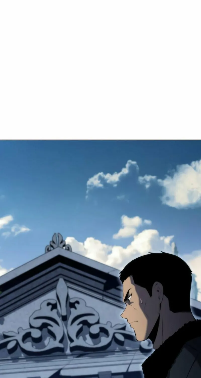 I’m the Max-Level Newbie Chapter 68 page 67 - 