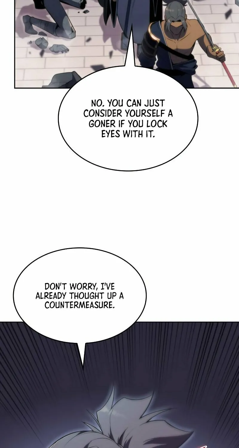 I’m the Max-Level Newbie Chapter 68 page 74 - 