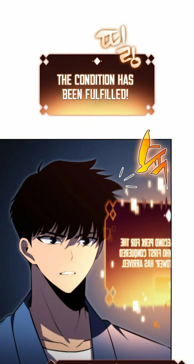 I’m the Max-Level Newbie Chapter 68 page 78 - 