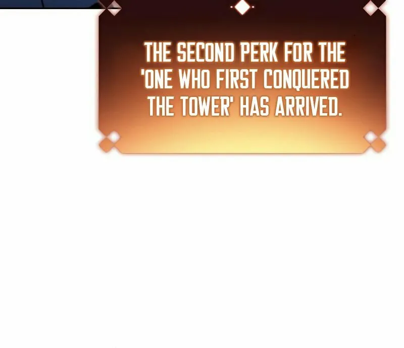 I’m the Max-Level Newbie Chapter 68 page 79 - 