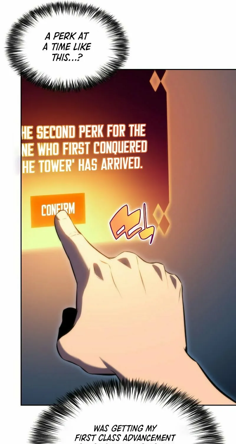 I’m the Max-Level Newbie Chapter 68 page 80 - 