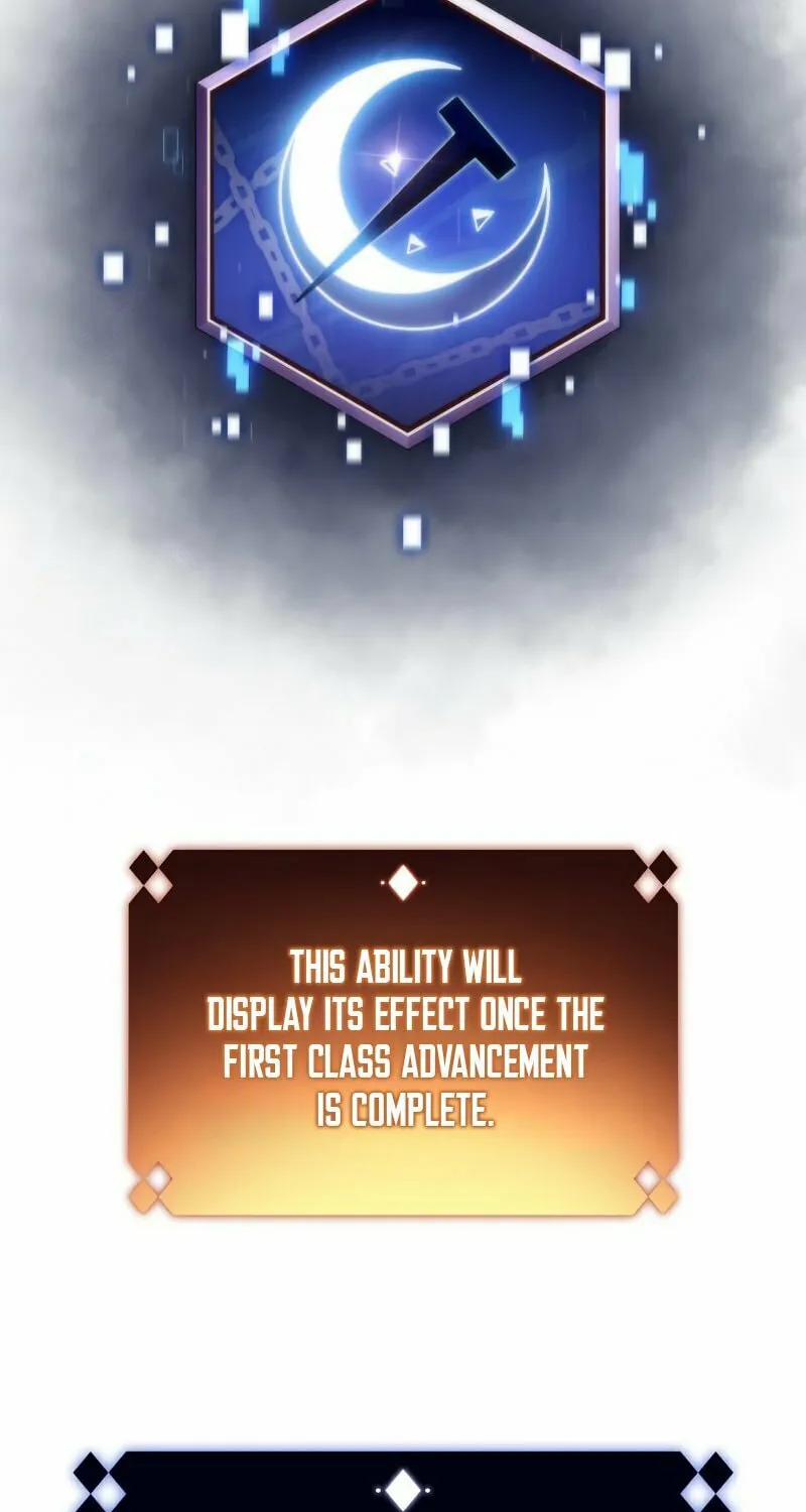 I’m the Max-Level Newbie Chapter 68 page 82 - 