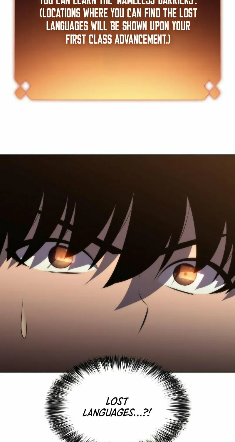 I’m the Max-Level Newbie Chapter 68 page 84 - 