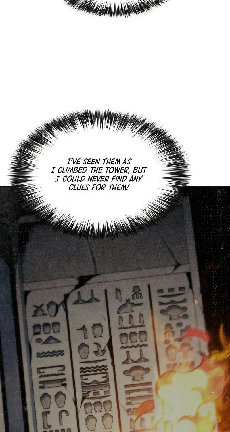 I’m the Max-Level Newbie Chapter 68 page 85 - 