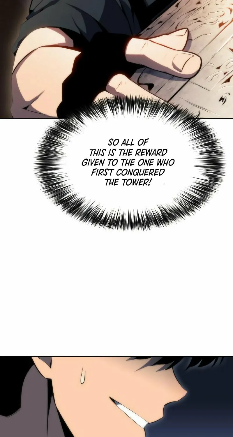 I’m the Max-Level Newbie Chapter 68 page 87 - 