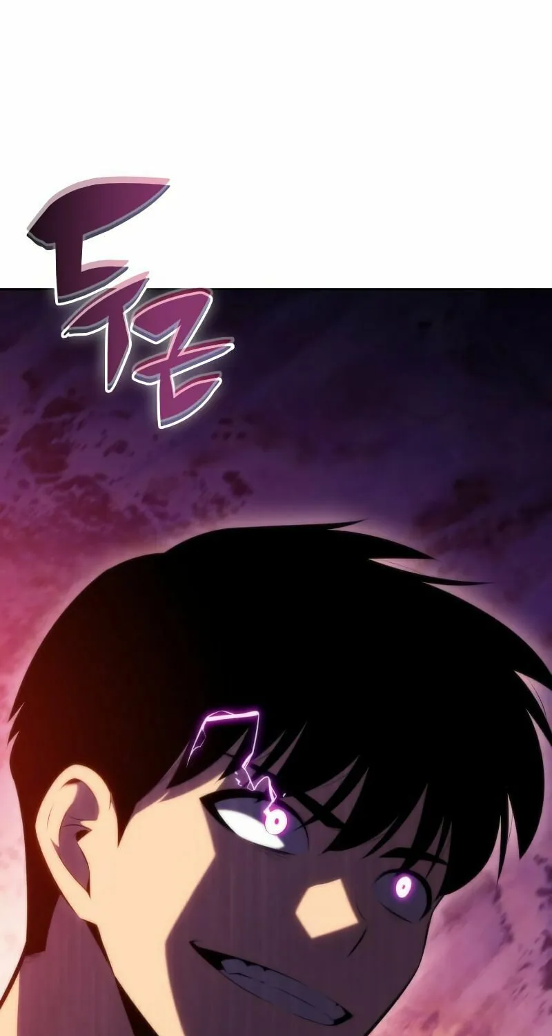 I’m the Max-Level Newbie Chapter 68 page 89 - 