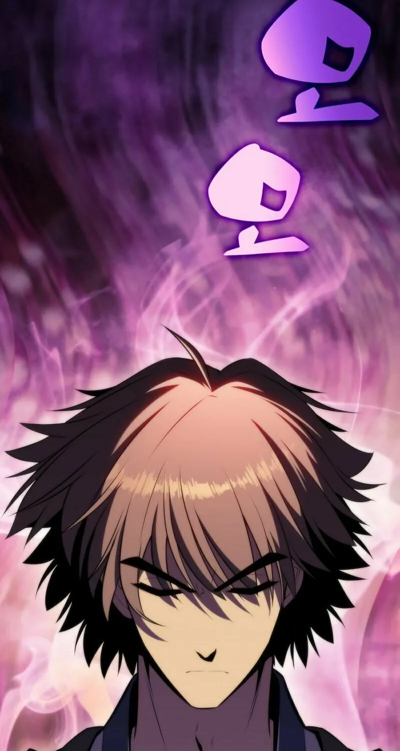 I’m the Max-Level Newbie Chapter 68 page 92 - 