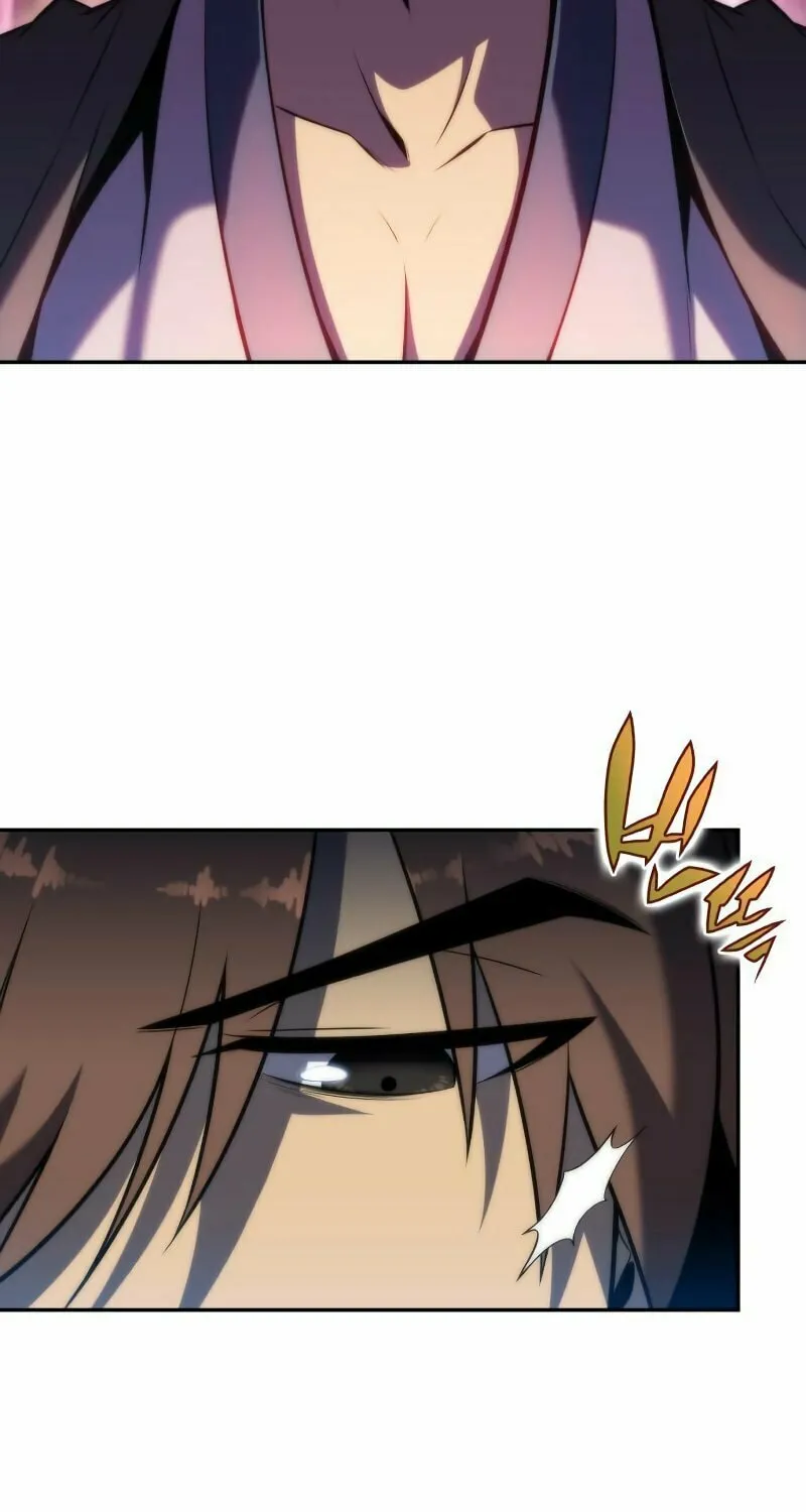 I’m the Max-Level Newbie Chapter 68 page 93 - 