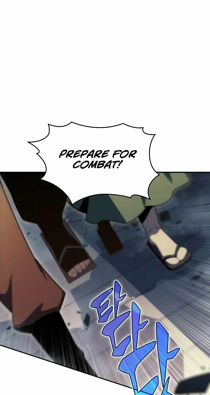 I’m the Max-Level Newbie Chapter 68 page 95 - 