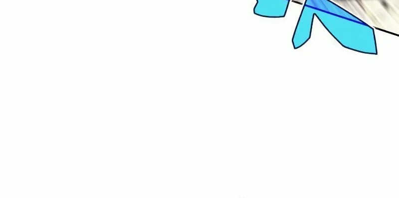 I’m the Max-Level Newbie Chapter 68 page 96 - 