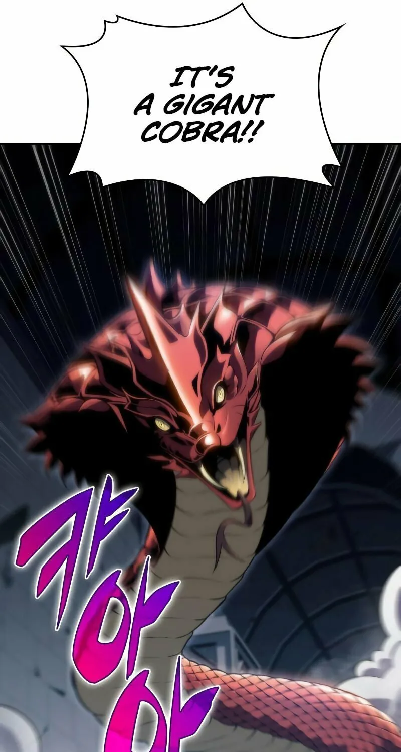I’m the Max-Level Newbie Chapter 68 page 97 - 