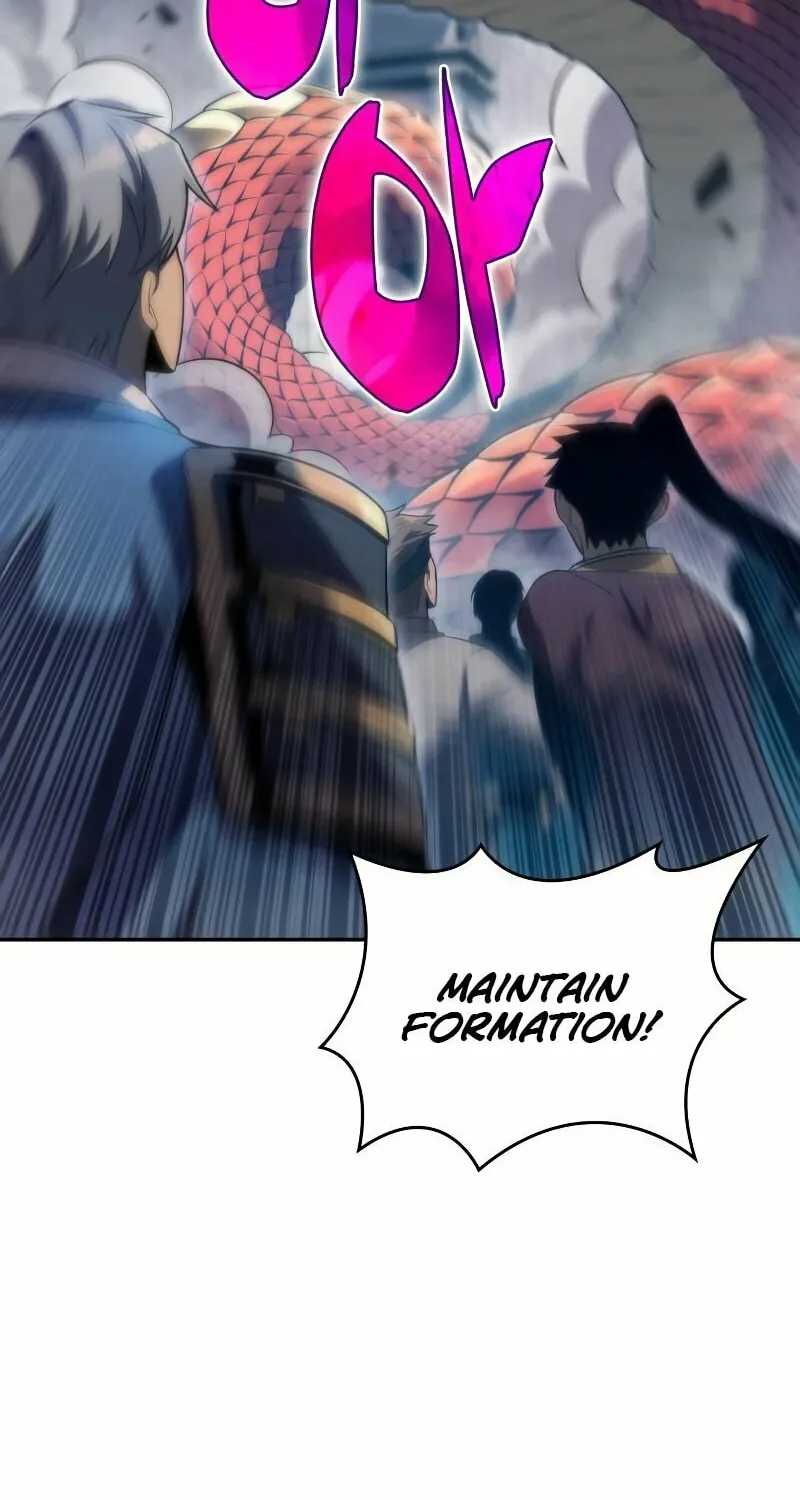 I’m the Max-Level Newbie Chapter 68 page 98 - 
