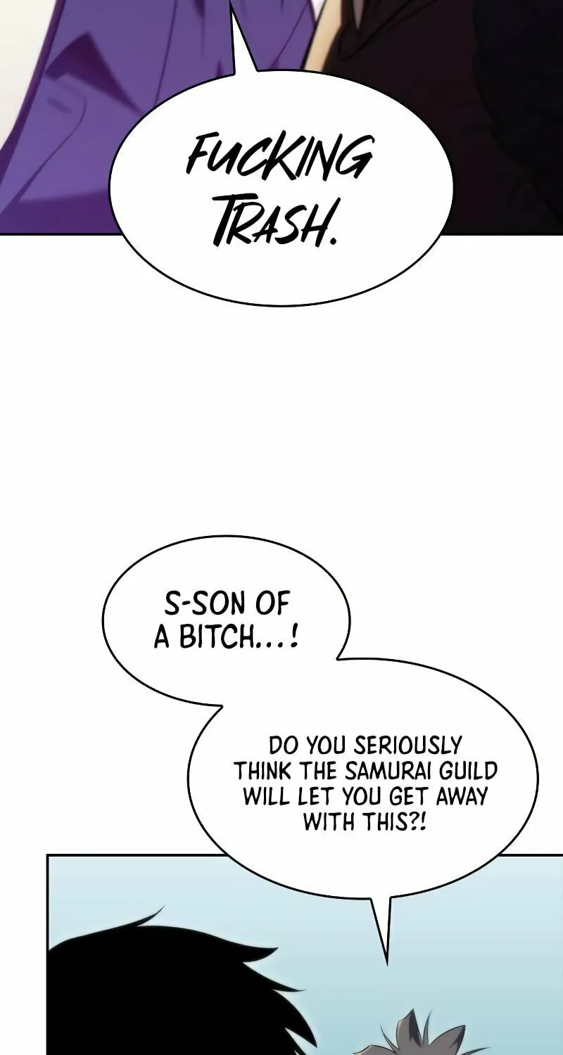 I’m the Max-Level Newbie Chapter 69 page 101 - 