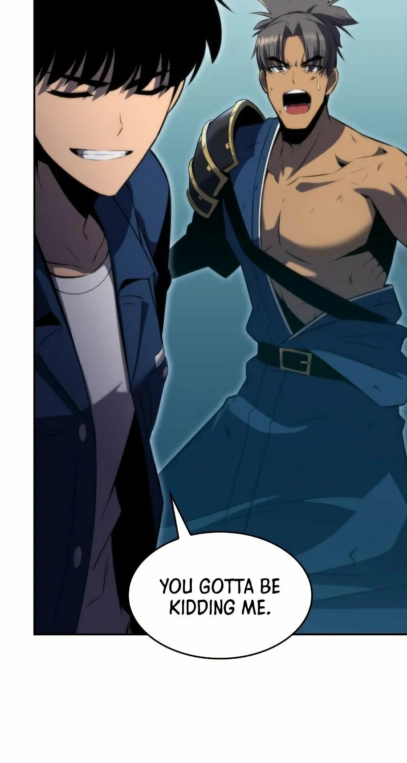 I’m the Max-Level Newbie Chapter 69 page 102 - 