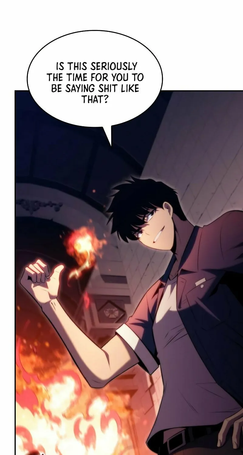 I’m the Max-Level Newbie Chapter 69 page 103 - 