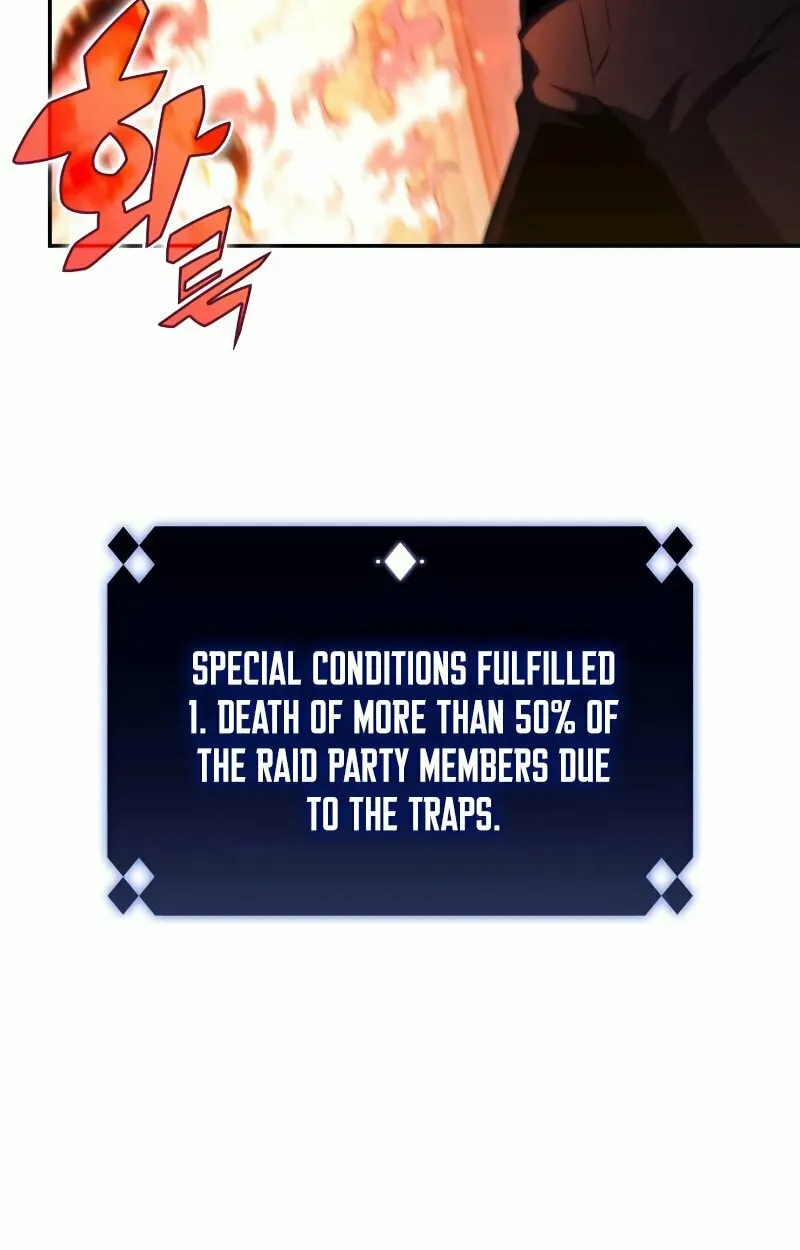I’m the Max-Level Newbie Chapter 69 page 104 - 