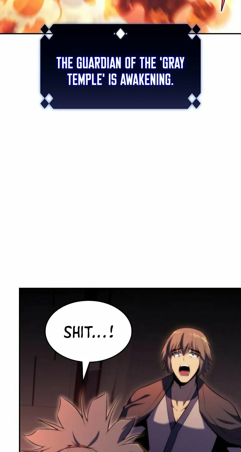 I’m the Max-Level Newbie Chapter 69 page 106 - 