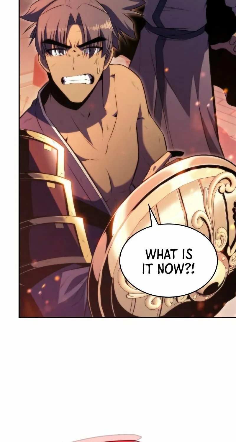 I’m the Max-Level Newbie Chapter 69 page 107 - 