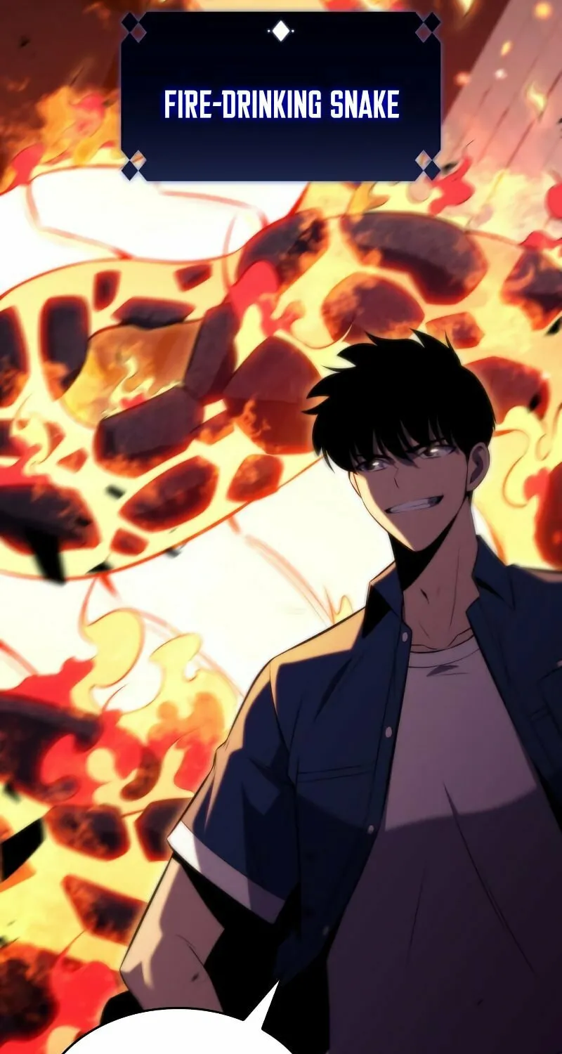 I’m the Max-Level Newbie Chapter 69 page 109 - 