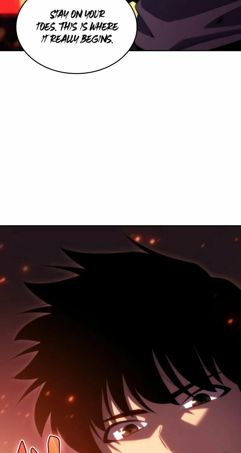 I’m the Max-Level Newbie Chapter 69 page 110 - 