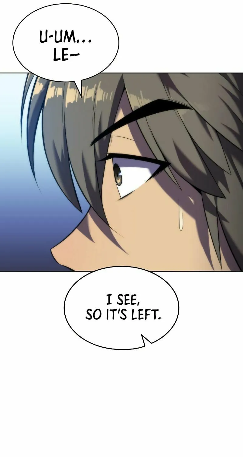 I’m the Max-Level Newbie Chapter 69 page 12 - 