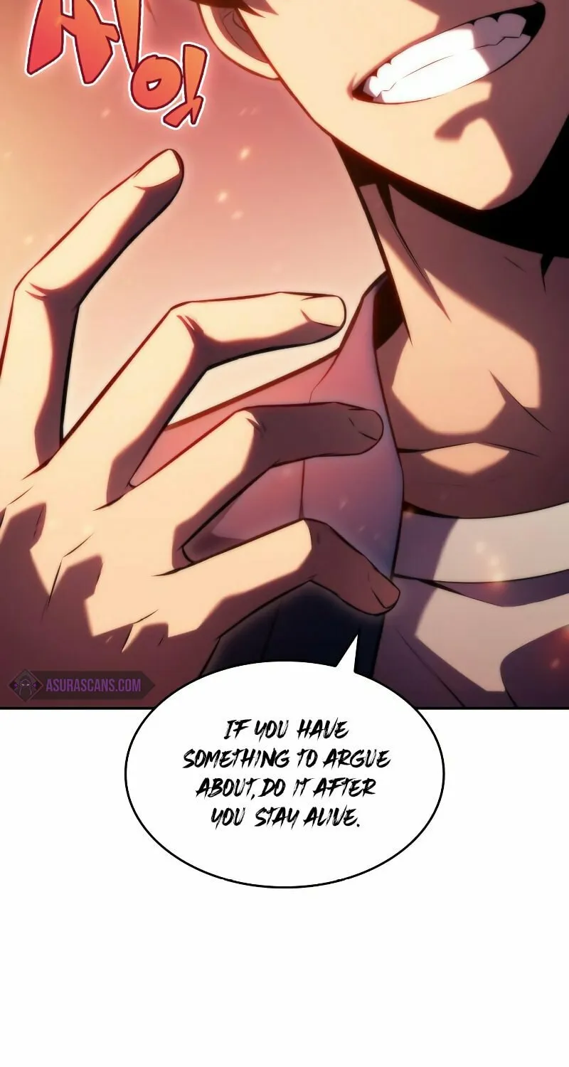 I’m the Max-Level Newbie Chapter 69 page 111 - 
