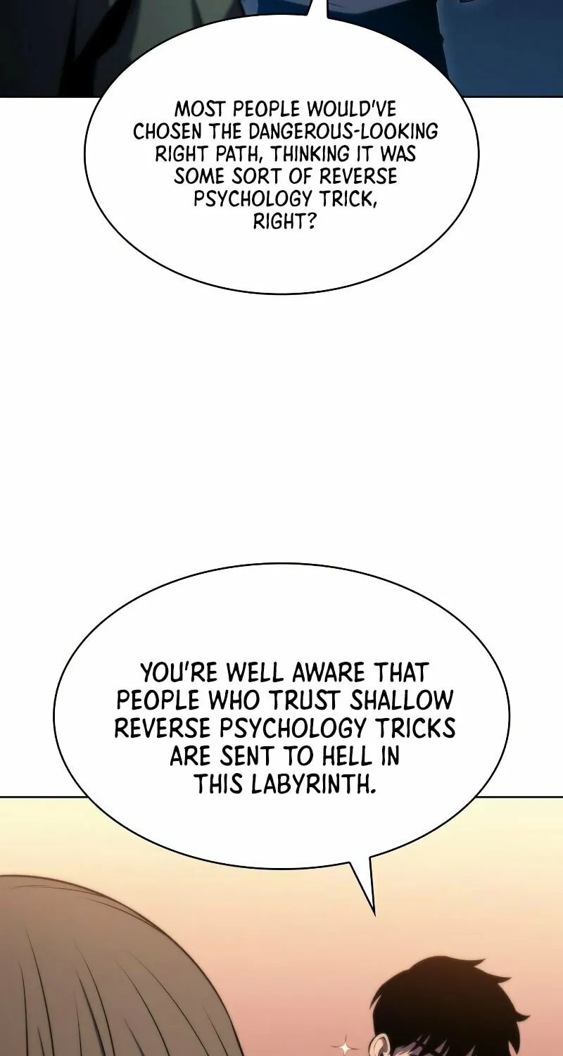 I’m the Max-Level Newbie Chapter 69 page 14 - 