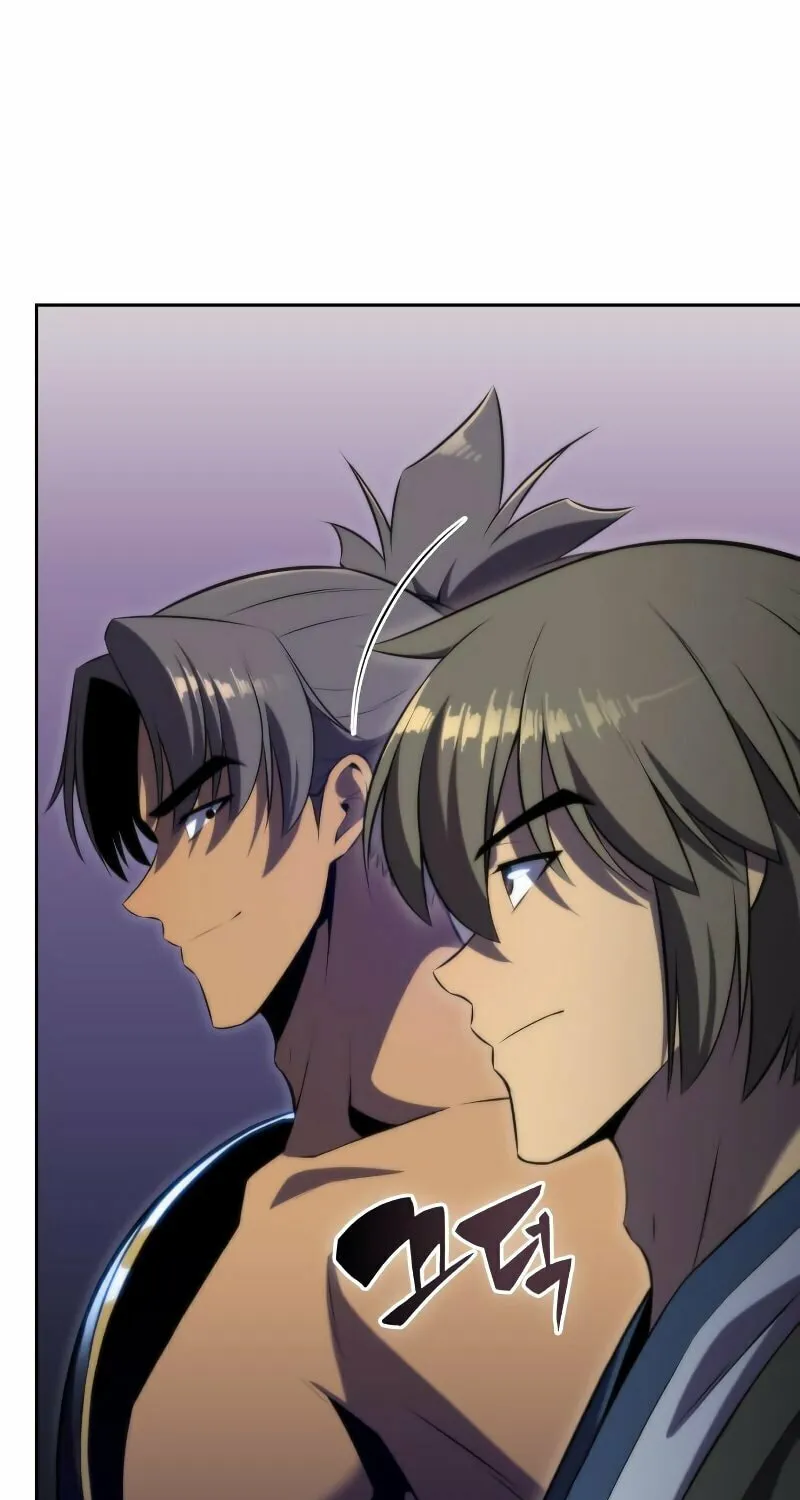 I’m the Max-Level Newbie Chapter 69 page 16 - 