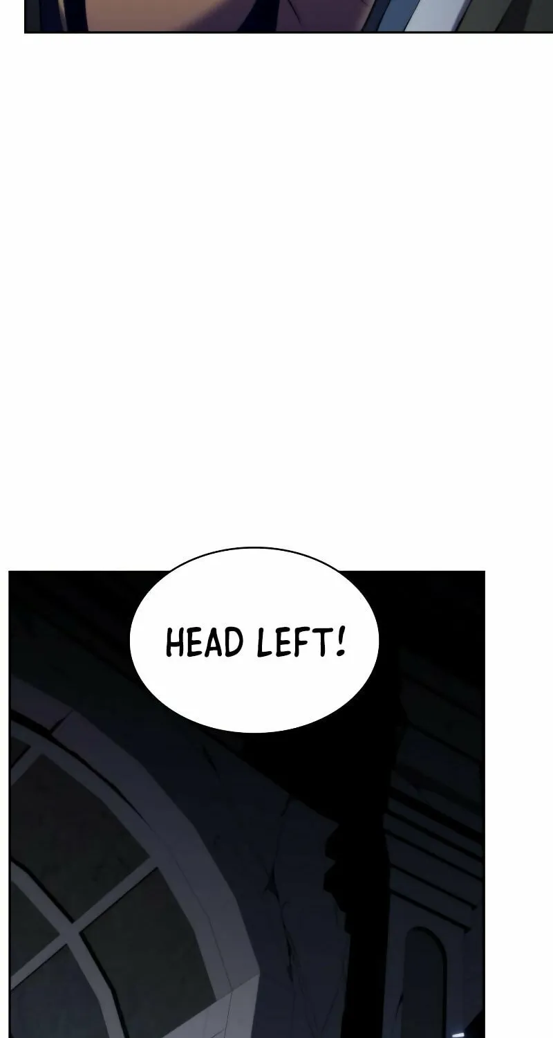 I’m the Max-Level Newbie Chapter 69 page 17 - 