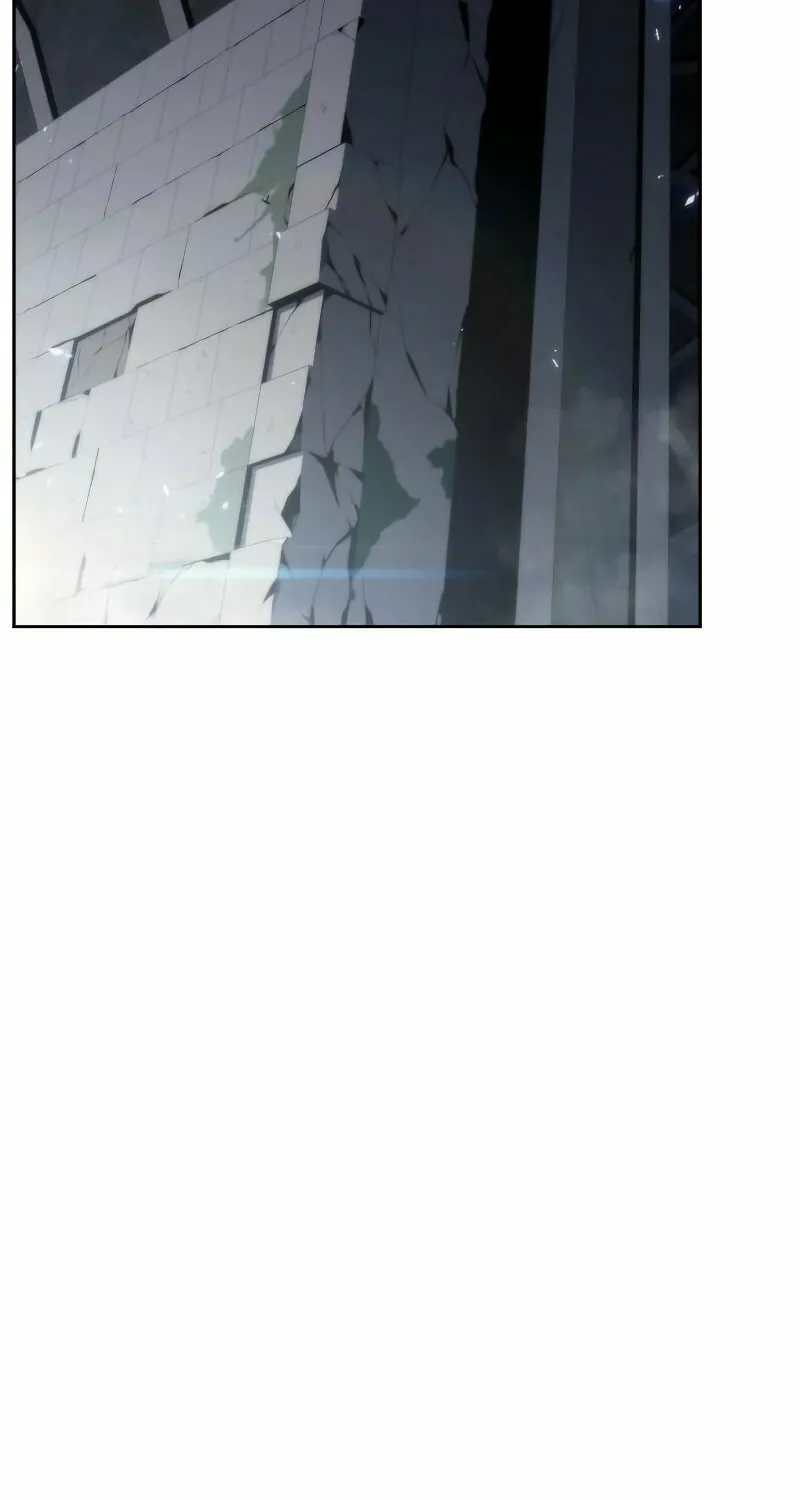 I’m the Max-Level Newbie Chapter 69 page 18 - 