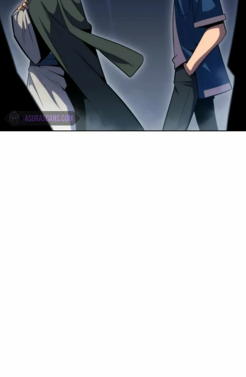 I’m the Max-Level Newbie Chapter 69 page 20 - 