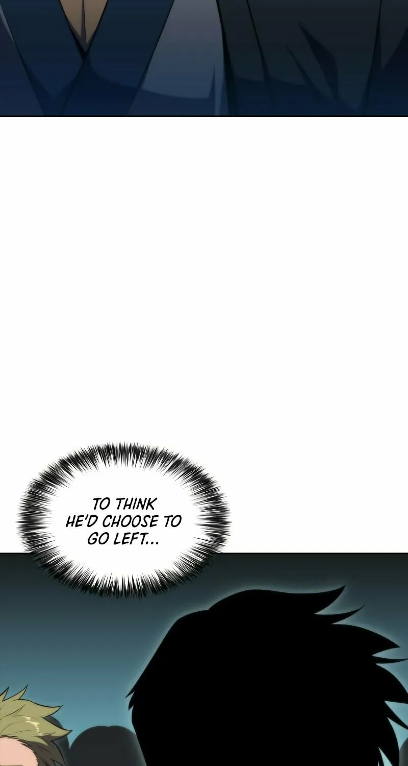 I’m the Max-Level Newbie Chapter 69 page 22 - 