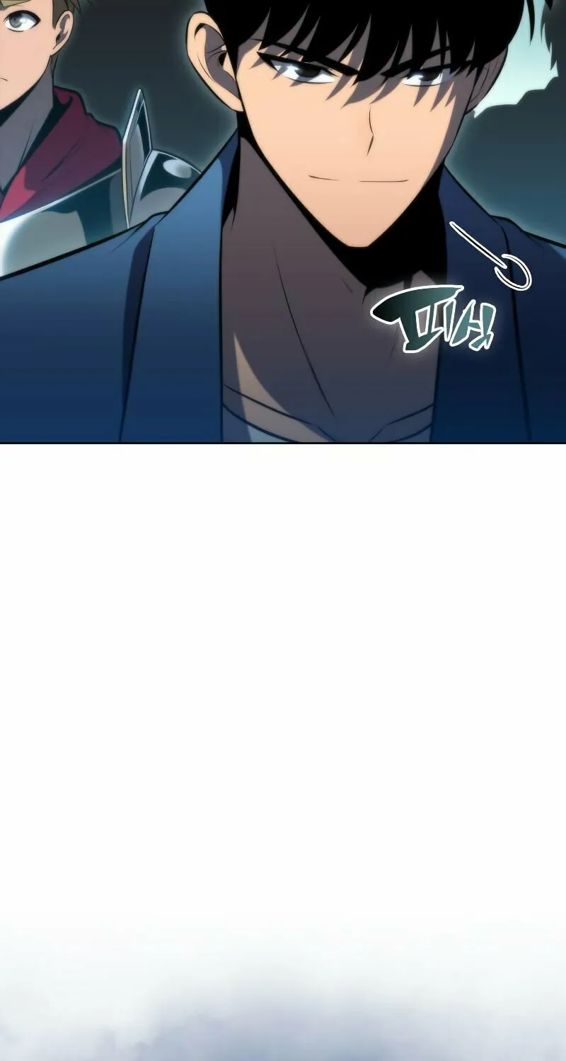 I’m the Max-Level Newbie Chapter 69 page 23 - 