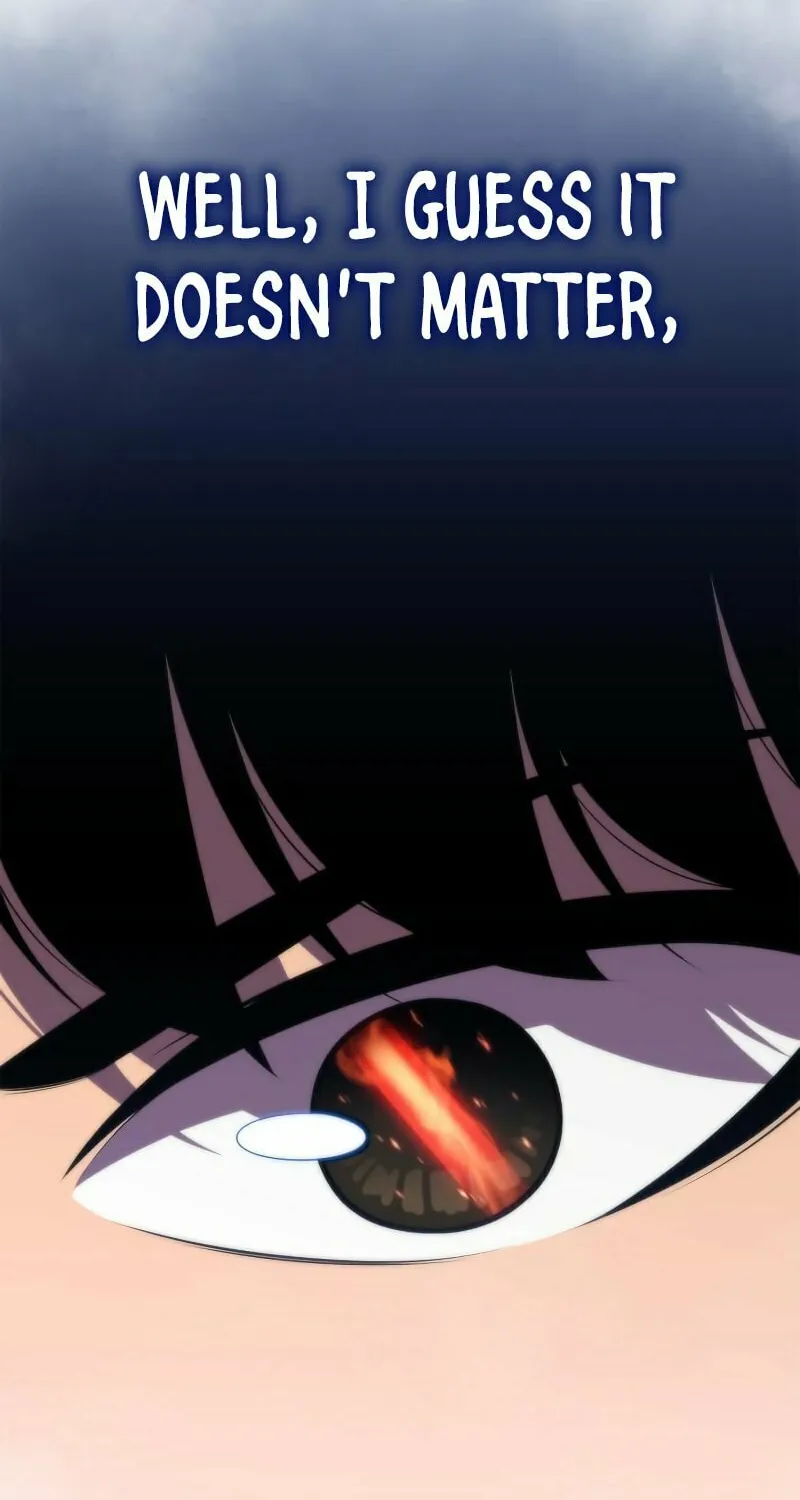 I’m the Max-Level Newbie Chapter 69 page 24 - 