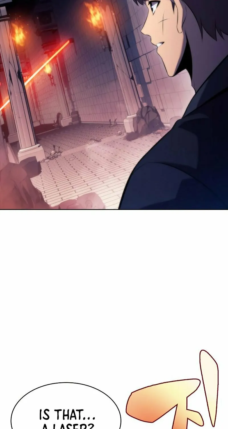 I’m the Max-Level Newbie Chapter 69 page 26 - 