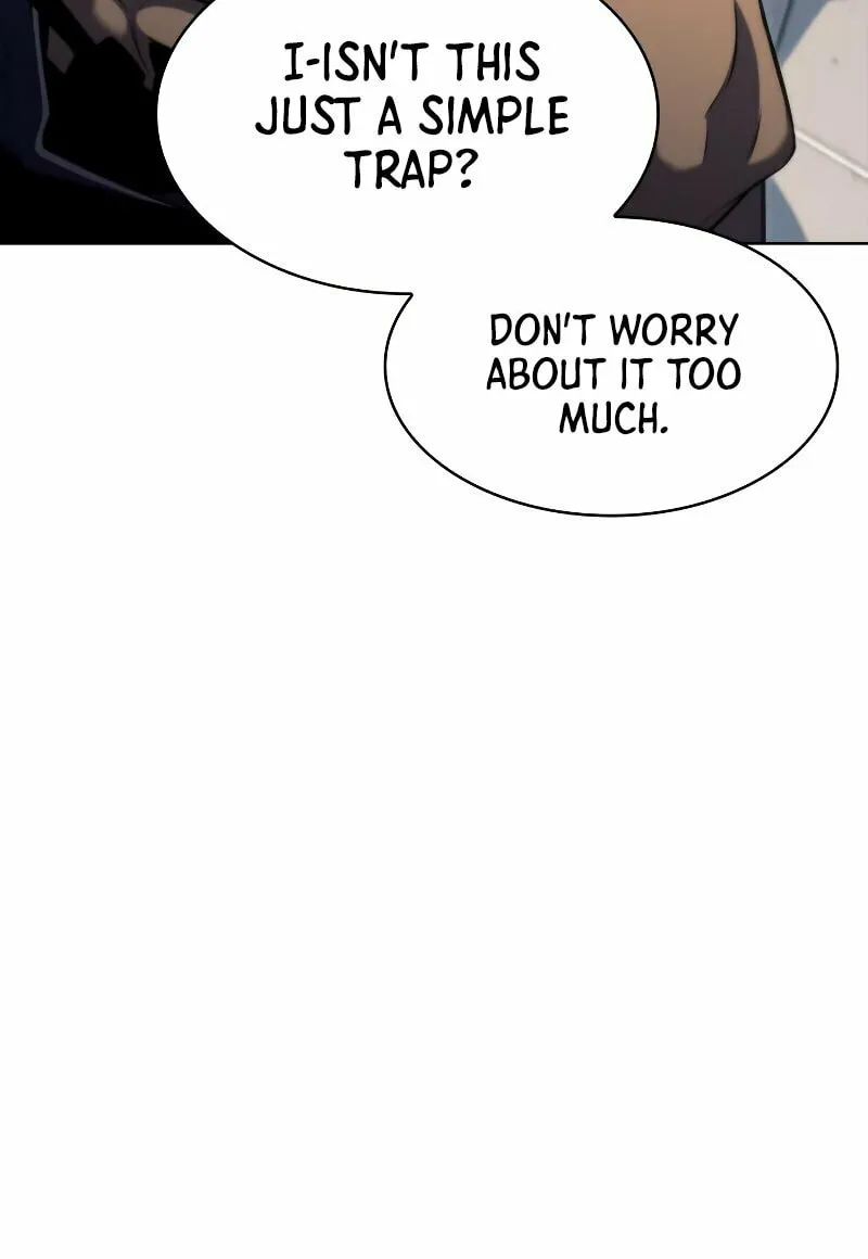 I’m the Max-Level Newbie Chapter 69 page 29 - 