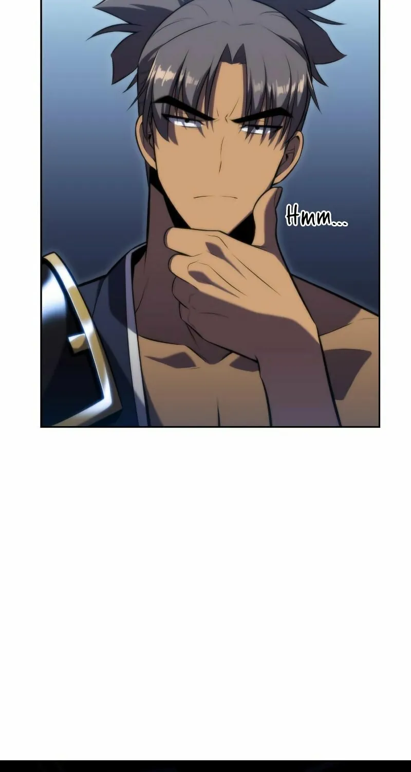 I’m the Max-Level Newbie Chapter 69 page 4 - 