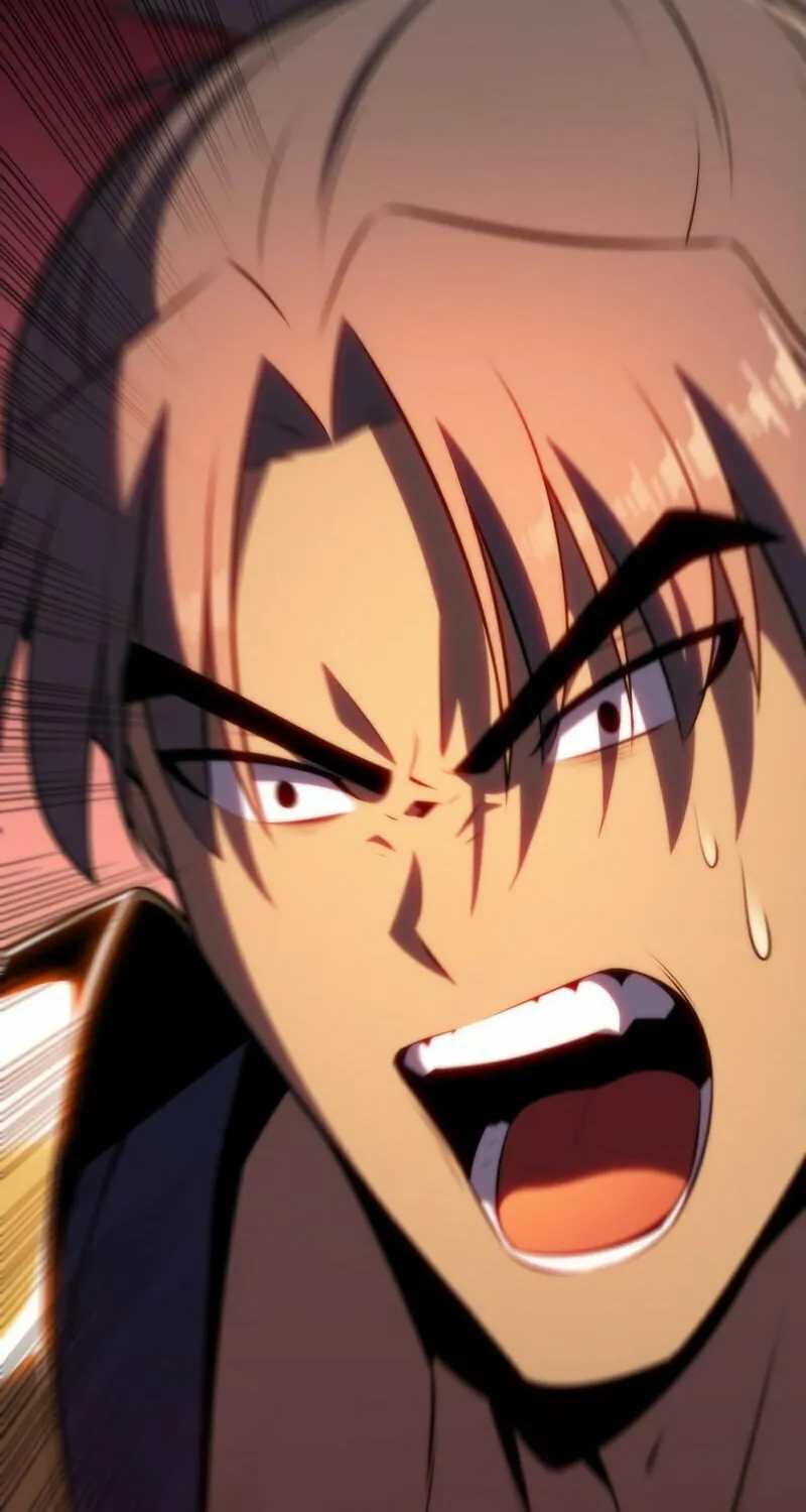 I’m the Max-Level Newbie Chapter 69 page 37 - 