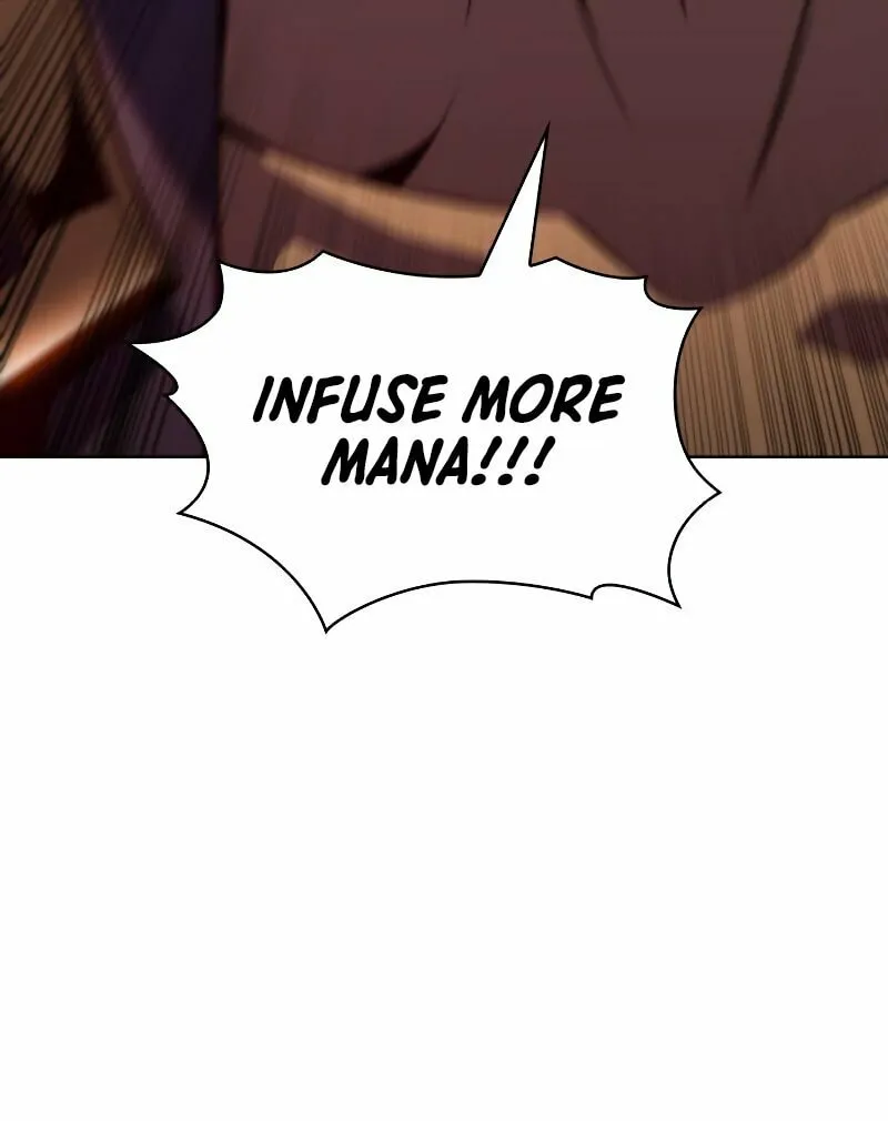 I’m the Max-Level Newbie Chapter 69 page 38 - 