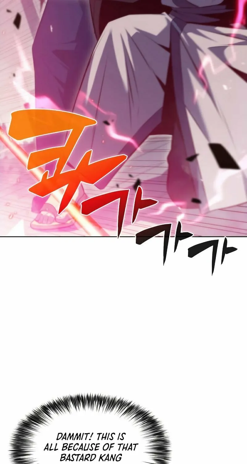 I’m the Max-Level Newbie Chapter 69 page 40 - 