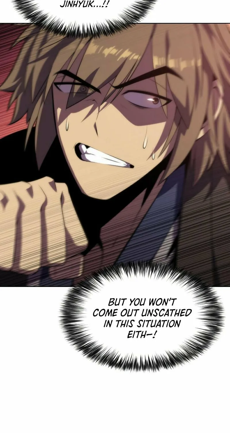 I’m the Max-Level Newbie Chapter 69 page 41 - 