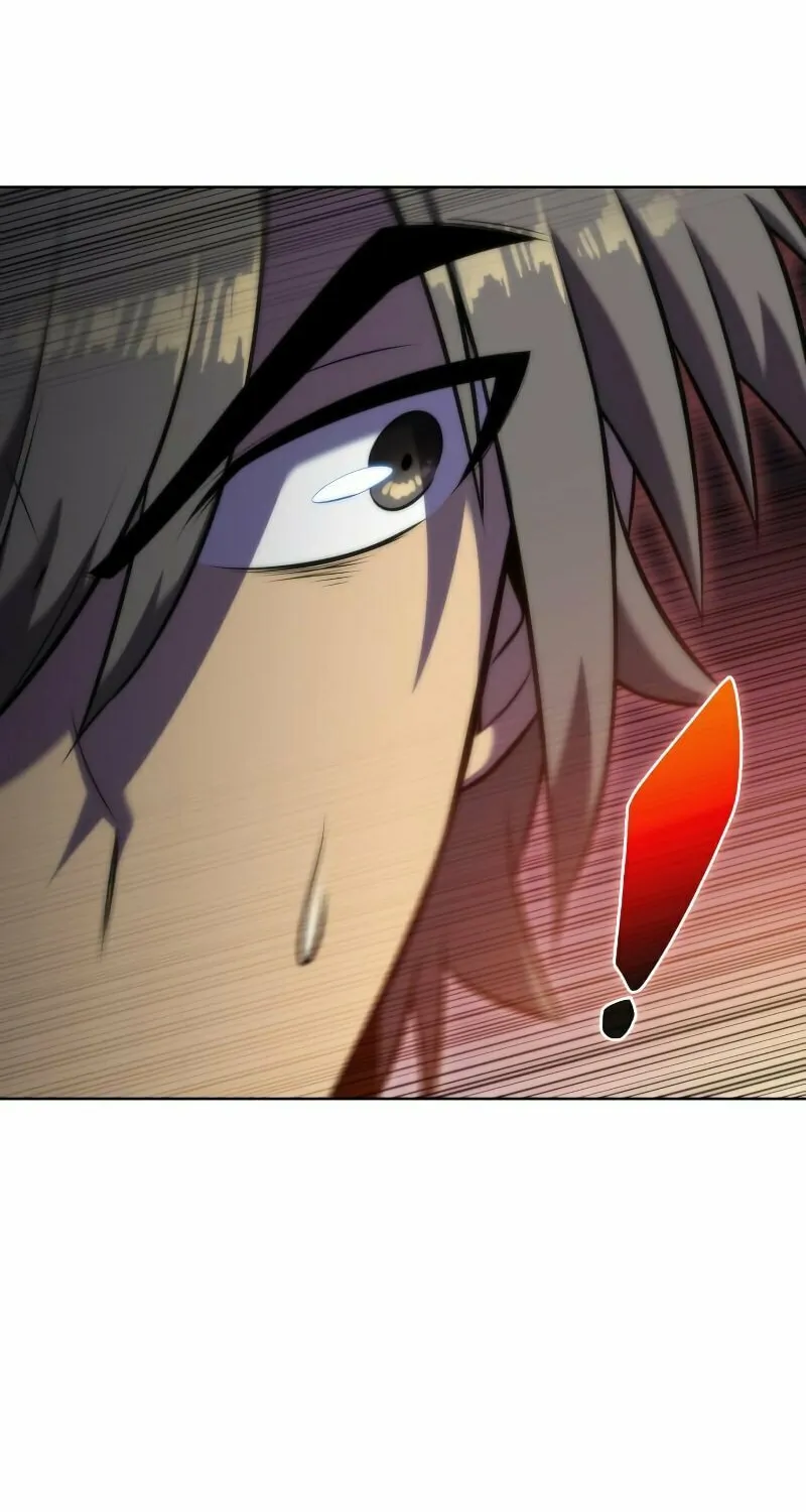 I’m the Max-Level Newbie Chapter 69 page 42 - 