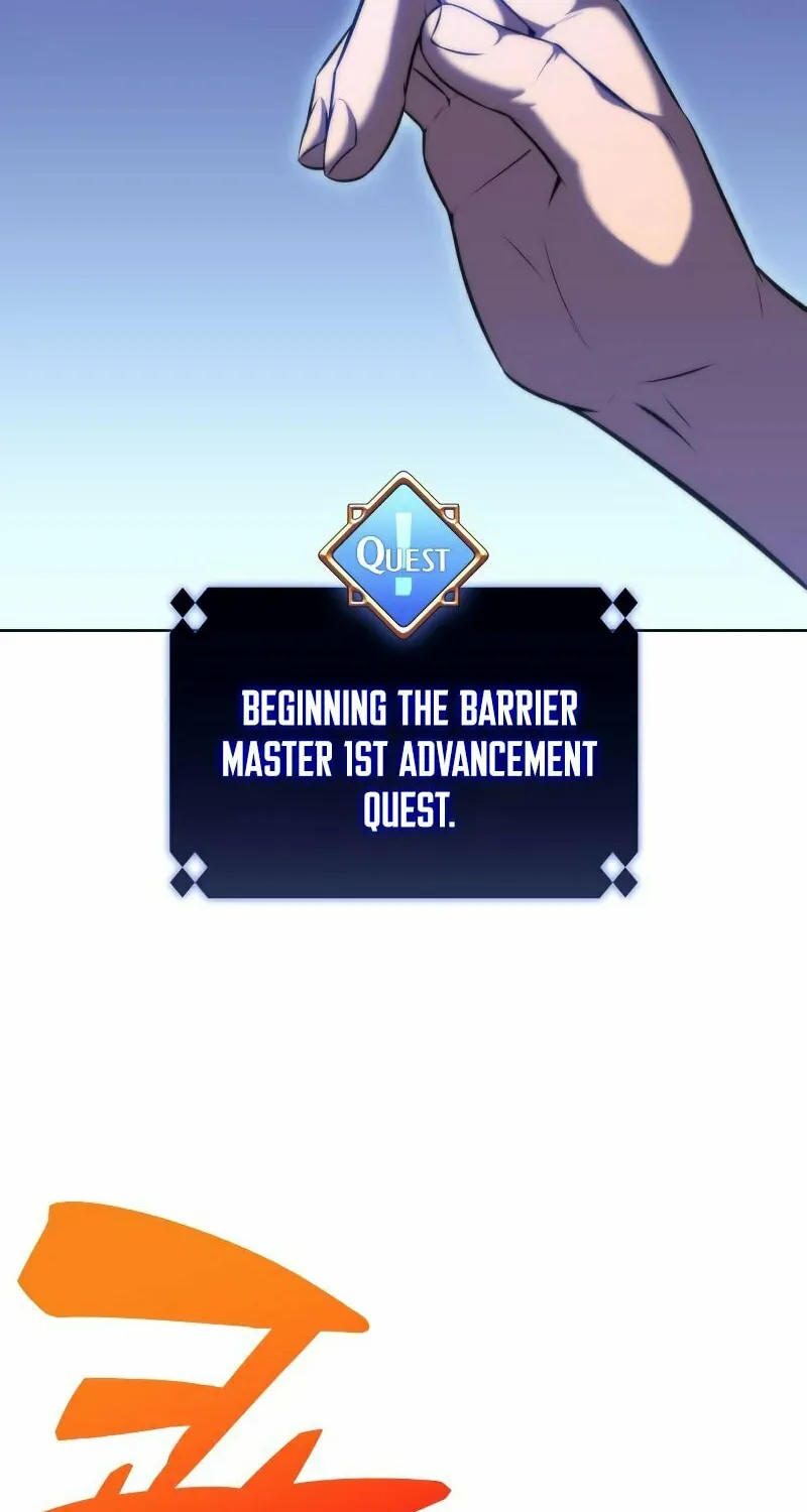 I’m the Max-Level Newbie Chapter 69 page 44 - 